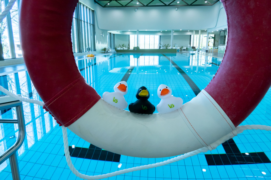 Möllner Welle Möllner Welle